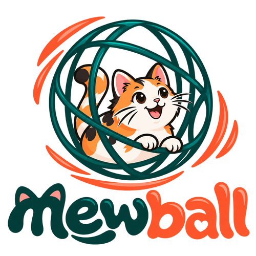Mewball